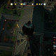 Image for article titled Assassin’s Creed Valhalla’s Glitch Kept Making Eivor Drunk, And Then It Got Weirder